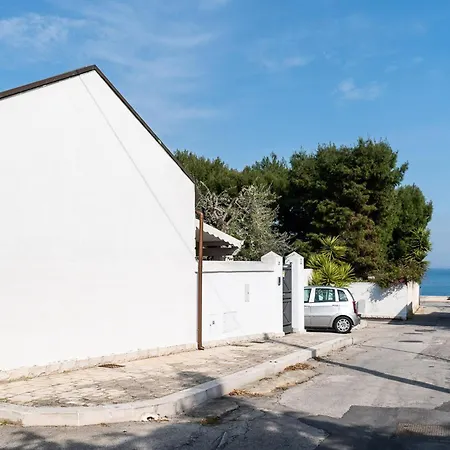 Casa Ulivi Al Mare By Wonderful Italy Holiday home Bisceglie